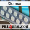 Xforman 08